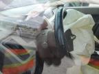 2010 Ford Focus Se იყიდება Indianapolis-ში, IN - Front End