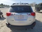 2014 Toyota Rav4 Limited for Sale in Mendon, MA - Front End