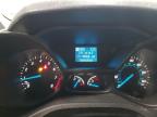 2016 Ford Transit Connect Xl for Sale in Elgin, IL - Front End