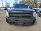 2011 CHEVROLET SILVERADO K1500 LT à vendre chez Copart ON - LONDON