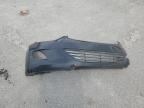 2013 Hyundai Elantra Gls zu verkaufen in Harleyville, SC - Front End