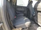 2011 Chevrolet Traverse Lt for Sale in Wichita, KS - Side