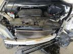 2014 Honda Odyssey Exl for Sale in Concord, NC - All Over