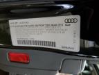 2019 Audi A4 Prestige продається в Sandston, VA - Rollover
