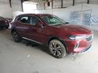 2023 Buick Envision Essence de vânzare în Lexington, KY - Water/Flood