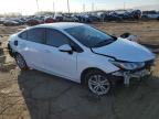 Woodhaven, MI에서 판매 중인 2019 Chevrolet Cruze Ls - All Over