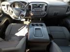 2016 Chevrolet Silverado K1500 Lt zu verkaufen in Airway Heights, WA - Rollover
