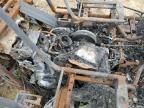 2021 Yamaha Yxf850 Es for Sale in Madisonville, TN - Burn