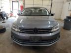 Ham Lake, MN에서 판매 중인 2015 Volkswagen Jetta Se - All Over