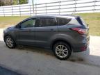 2017 Ford Escape Se за продажба в Gainesville, GA - Mechanical