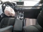 2022 Honda Civic Sport за продажба в Glassboro, NJ - Front End