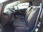 2013 FORD FIESTA ZET for sale at Copart BRISTOL