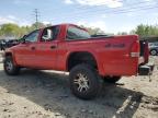 2003 Dodge Dakota Quad Sport for Sale in Waldorf, MD - All Over