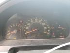 2006 Honda Odyssey Exl for Sale in Greenwell Springs, LA - Front End