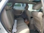 2007 Nissan Murano Sl zu verkaufen in Savannah, GA - Front End