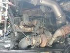 2024 Peterbilt 389 Semi Truck იყიდება Eldridge-ში, IA - All Over