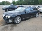 2012 Bentley Continental Flying Spur en Venta en Eight Mile, AL - Front End