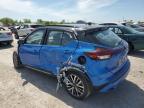 2023 Nissan Kicks Sr de vânzare în Kansas City, KS - Front End