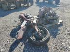 2006 Suzuki Gsx-R1000  zu verkaufen in Greenwell Springs, LA - Rollover
