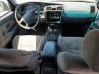 2000 Toyota 4Runner Sr5 en Venta en Sun Valley, CA - Minor Dent/Scratches