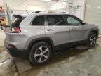 Avon, MN에서 판매 중인 2019 Jeep Cherokee Limited - Front End