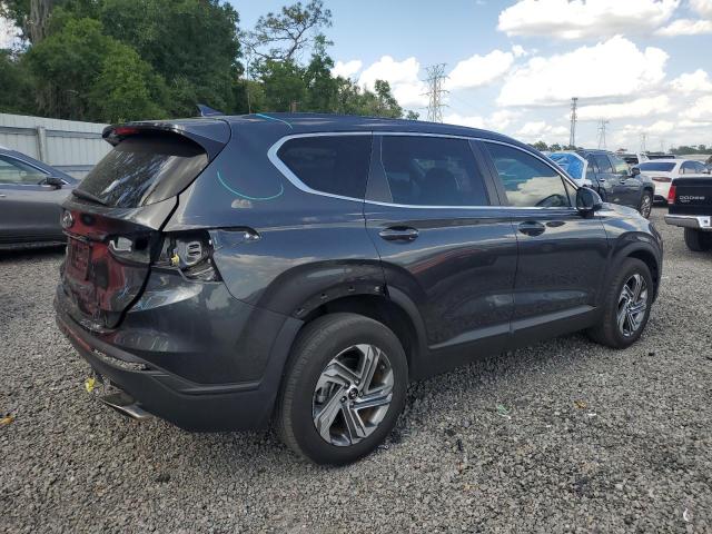  HYUNDAI SANTA FE 2023 Szary