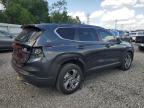 2023 Hyundai Santa Fe Se იყიდება Riverview-ში, FL - Rear End