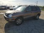 2006 Hyundai Santa Fe Gls for Sale in Indianapolis, IN - Top/Roof
