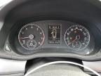 2013 Volkswagen Passat Se for Sale in Woodburn, OR - Front End