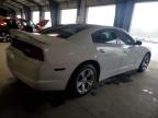 2013 Dodge Charger Se for Sale in Louisville, KY - Minor Dent/Scratches
