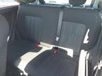 2012 VAUXHALL CORSA LIMI for sale at Copart BRISTOL