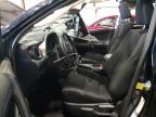 2017 Toyota Rav4 Xle for Sale in Pennsburg, PA - Rollover