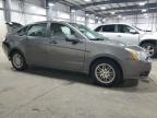 2009 Ford Focus Se for Sale in Ham Lake, MN - Rear End