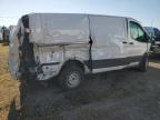 2023 Ford Transit T-150 zu verkaufen in San Martin, CA - All Over