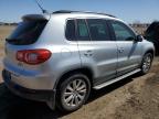 2010 VOLKSWAGEN TIGUAN SE à vendre chez Copart AB - CALGARY
