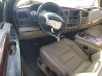 2006 Ford F350 Srw Super Duty за продажба в San Martin, CA - All Over