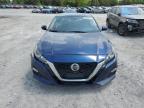 2019 Nissan Altima S zu verkaufen in Madisonville, TN - Undercarriage