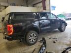 Mcfarland, WI에서 판매 중인 2020 Ford Ranger Xl - Front End