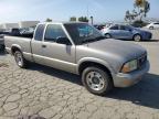 2002 Gmc Sonoma  for Sale in Martinez, CA - Mechanical
