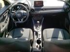 2018 Toyota Yaris Ia  იყიდება China Grove-ში, NC - All Over