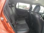 2012 Toyota Scion Xb  na sprzedaż w Taylor, TX - Hail