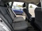 2022 Toyota Rav4 Le продається в Moraine, OH - Side