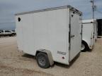 2022 Haulmark Enclosed Cargo Trailer de vânzare în Abilene, TX - Front End