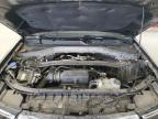 2022 FORD EXPLORER LIMITED for sale at Copart ON - OTTAWA