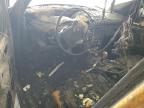 2005 Mercedes-Benz Ml 500 for Sale in Madisonville, TN - Burn