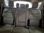 2020 Ford Explorer Platinum იყიდება Columbia-ში, MO - Hail