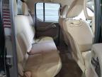 2014 Nissan Frontier S for Sale in Candia, NH - Rear End