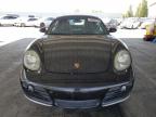 2006 Porsche Cayman S de vânzare în Hayward, CA - Mechanical
