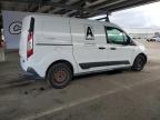 2015 Ford Transit Connect Xlt for Sale in Hayward, CA - Mechanical