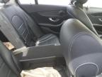 2015 Mercedes-Benz C 300 4Matic продається в Colorado Springs, CO - Front End